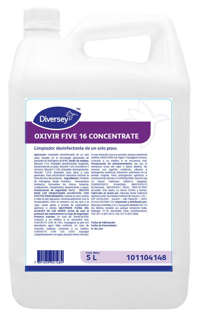 101104148 Oxivir x 5L 777x1241px 480dpi RGB es CO.jpg